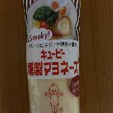 価格に見合うマヨネーズ