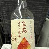 まろやか