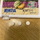 メロン好きに