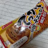 中身がスカスカ