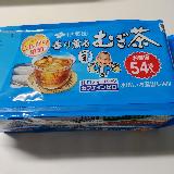 夏場は助かります