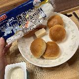 甘〜い！