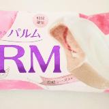 コク深くてちょっと不思議