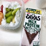 かなり美味しい