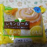 爽やかな味です