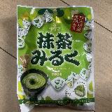サクサク美味しい