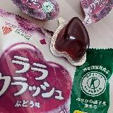 手軽さが良いです