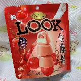 甘すぎ