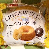 食べやすい
