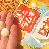 Doleのパイナップル味