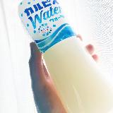 甘味と酸味の絶妙なバランス