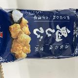 食べ応え◯