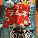 ブドウ糖
