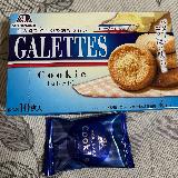 お手軽価格で良き