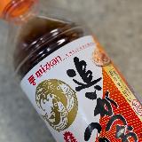 追いがつおで香りが格段に良い
