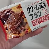 おいしくて身体にいい　