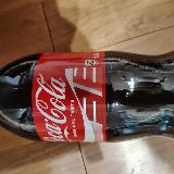 不動の飲み物