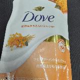 キンモクセイの香り