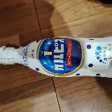 おいしい