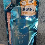 前回良かったのでリピート購入