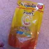 シミが気になり始めたらいつもこれ！