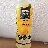 ゼロシュガーだけど甘さがある