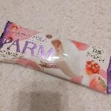 美味しくて リピートしました！！