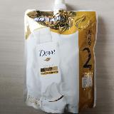 コスパが良い◎