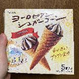 コスパ良い