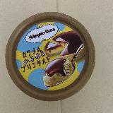 美味しいプリンアイス