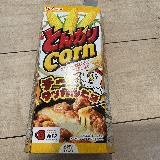 チーズのコクが美味しい