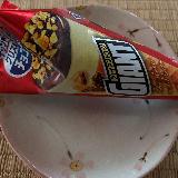 何度も何度も食べたい