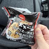 再現の度合いは不明ですが、普通に美味しいです