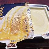 結構甘い