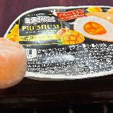 マンゴー尽くし