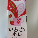 すっきり