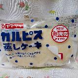 ふんわり