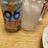 不思議