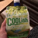 マスカットの爽やかな味わい