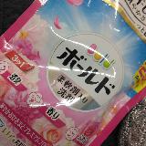 香りが良い