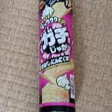 にんにくのパンチが良い