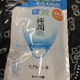 やはりコスパ