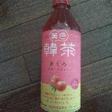 好きな味