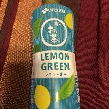 さっぱりスッキリ