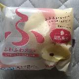 ふわふわ〜軽い