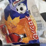 小ぶり