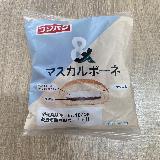 お洒落なパッケージ