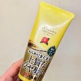 指通りが良くなりしっとり