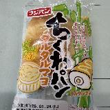 ペロリと食べられる軽さも魅力かな