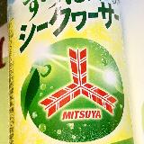 飲みやすい
